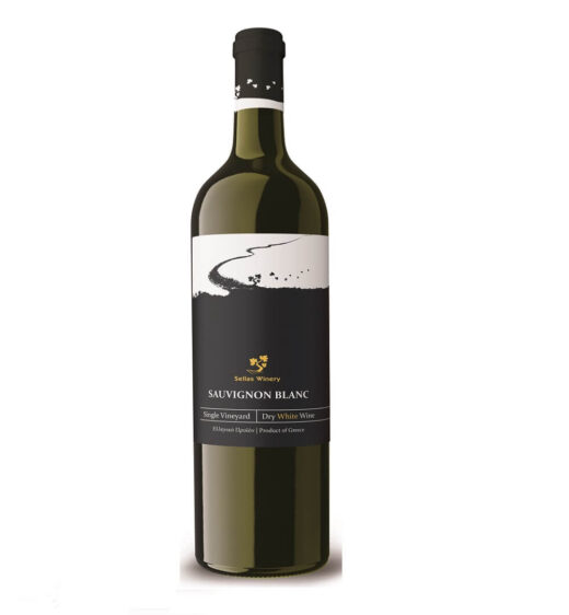 Sauvignon Blanc: ΟΙΝΟΣ ΛΕΥΚΟΣ ΞΗΡΟΣ